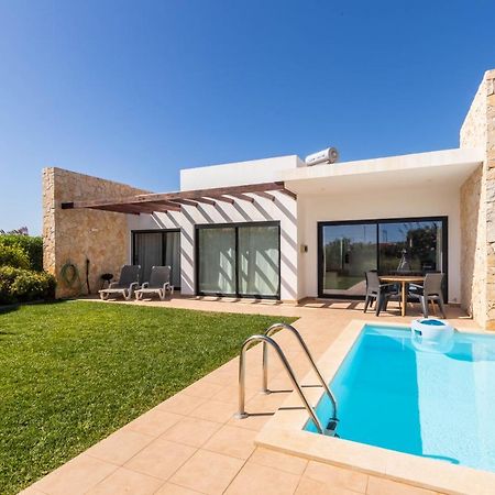 Villa Jump Jibe Sagres Dış mekan fotoğraf